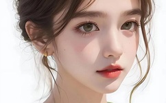 里番ACG秘密情人3D全彩